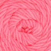 057