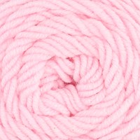 Pink Label Mixed Up 075 Rose - Soft rose-2