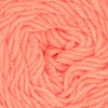 080