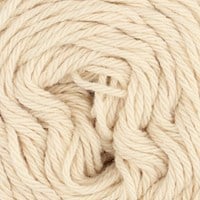 Pink Label Organic Cotton 039 Vivian - Linnen-2