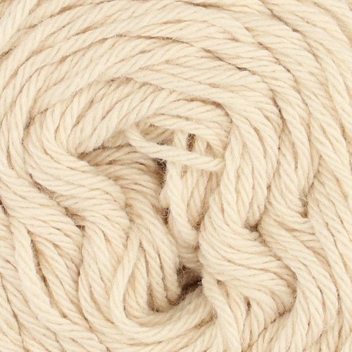 Pink Label Organic Cotton 039 Vivian - Linnen-2