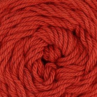Pink Label Organic Cotton 078 Tess - Cognac-2