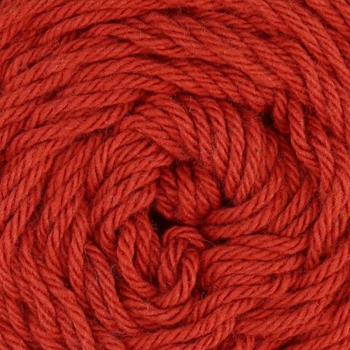 Pink Label Organic Cotton 078 Tess - Cognac-2