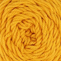 Pink Label Organic Cotton 082 Jane - Cosy yellow-2