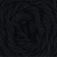 Pink Label Organic Cotton 085 Marly - Black-2