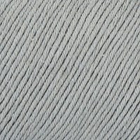 Rico Creative Sport dk 17 Light Grey-2