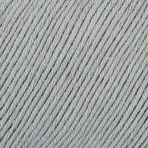 Rico Creative Sport dk 17 Light Grey-2