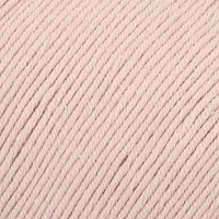Rico Creative Sport dk 19 Nude-2