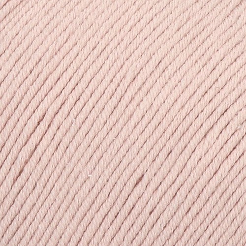 Rico Creative Sport dk 19 Nude-2