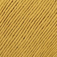 Rico Creative Sport dk 21 Mustard-2