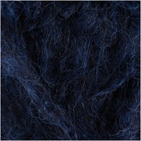Rico Fashion Fine Fur Super Chunky 4 Marine-2
