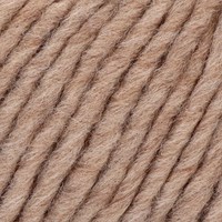 Rico Essentials Super Chunky 002 Beige-2