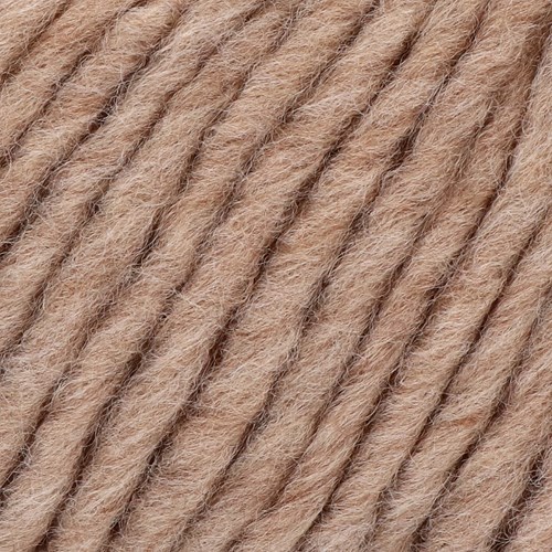 Rico Essentials Super Chunky 002 Beige-2
