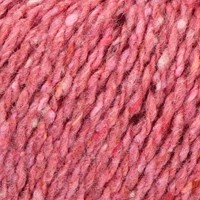Rico Fashion Modern Tweed Aran 006 Berry-2