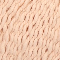 Rico Creative So Cool + So Soft Cotton Chunky 014 Buttercream-2