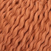 Rico Creative So Cool + So Soft Cotton Chunky 019 Brown-2
