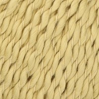 Rico Creative So Cool + So Soft Cotton Chunky 002 Yellow-2