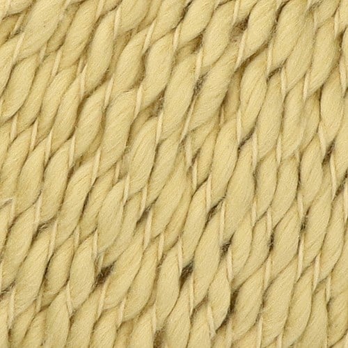 Rico Creative So Cool + So Soft Cotton Chunky 002 Yellow-2