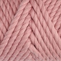 Rico Creative Cotton Cord 002 Powder-2