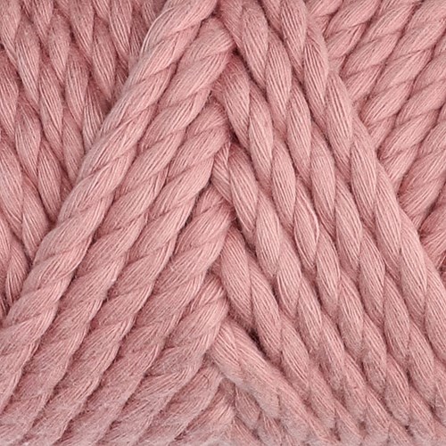 Rico Creative Cotton Cord 002 Powder-2