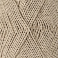 Rico Baby Cotton Soft dk 75 Olive-2