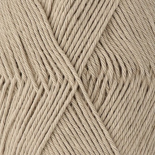 Rico Baby Cotton Soft dk 75 Olive-2