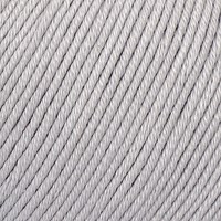 Rico Essentials Cotton dk 03 Silver-2