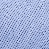 Rico Essentials Cotton dk 105 Pale blue-2