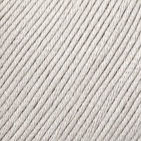 Rico Essentials Cotton dk 24 Silver-grey-2