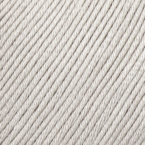 Rico Essentials Cotton dk 24 Silver-grey-2