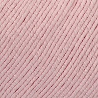 Rico Essentials Cotton dk 30 Pale Pink-2