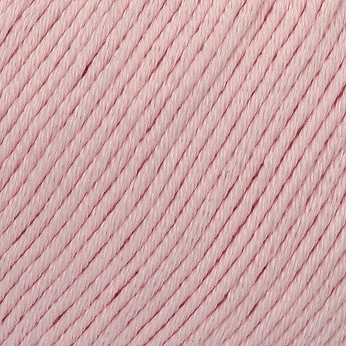 Rico Essentials Cotton dk 30 Pale Pink-2