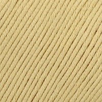 Rico Essentials Cotton dk 60 Safran-2
