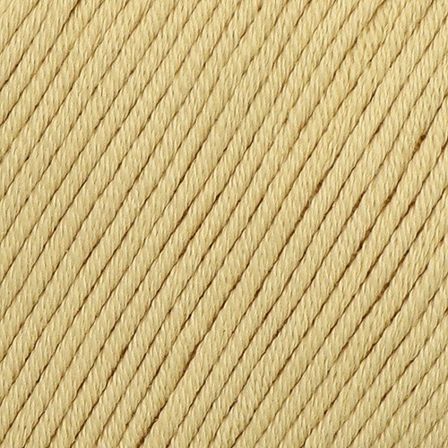 Rico Essentials Cotton dk 60 Safran-2