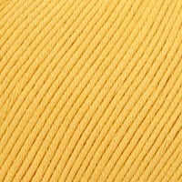 Rico Essentials Cotton dk 63 Banana-2