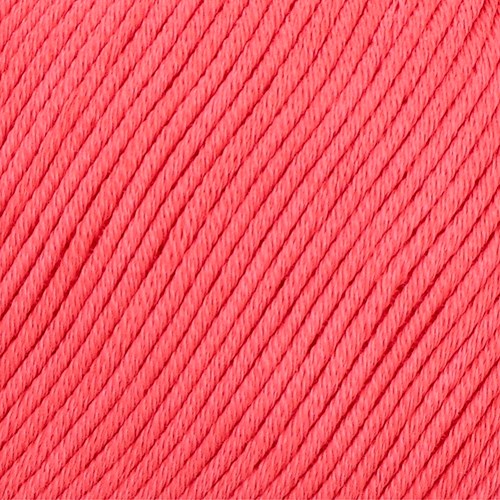Rico Essentials Cotton dk 68 Azalea-2