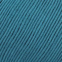 Rico Essentials Cotton dk 73 Alga-2