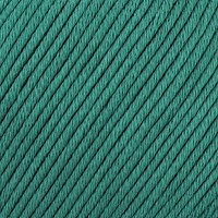 Rico Essentials Cotton dk 83 Efeu-2