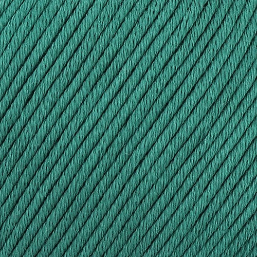 Rico Essentials Cotton dk 83 Efeu-2