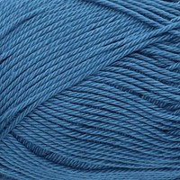 SMC Catania 302 Dark blue-2
