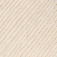 Yarn and Colors Baby Fabulous 002 Cream-2