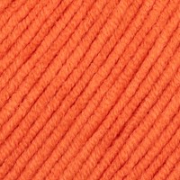 Yarn and Colors Baby Fabulous 021 Sunset-2