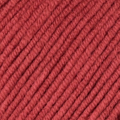 Yarn and Colors Baby Fabulous 029 Burgundy-2