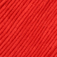 Yarn and Colors Baby Fabulous 032 Pepper-2