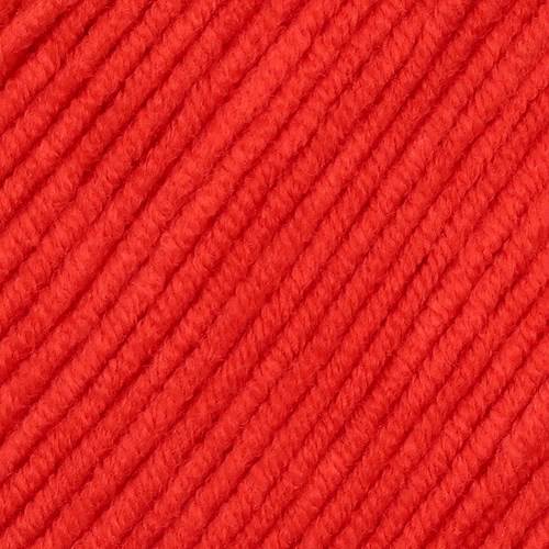 Yarn and Colors Baby Fabulous 032 Pepper-2