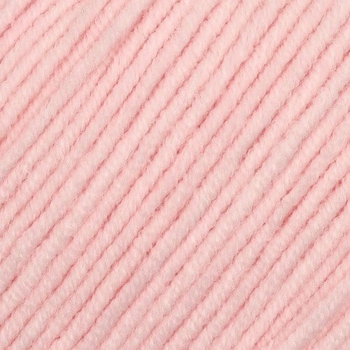Yarn and Colors Baby Fabulous 044 Light Pink-2