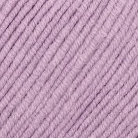 Yarn and Colors Baby Fabulous 052 Orchid-2