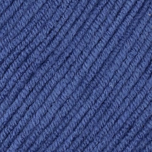 Yarn and Colors Baby Fabulous 060 Navy Blue-2