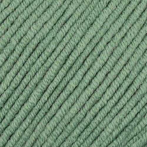 Yarn and Colors Baby Fabulous 079 Aventurine-2