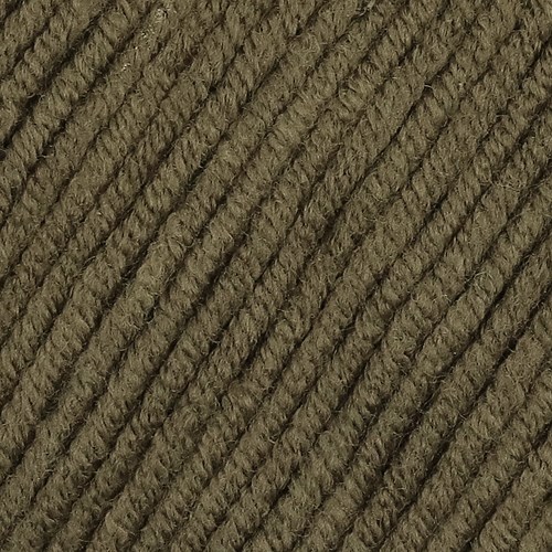Yarn and Colors Baby Fabulous 091 Khaki-2